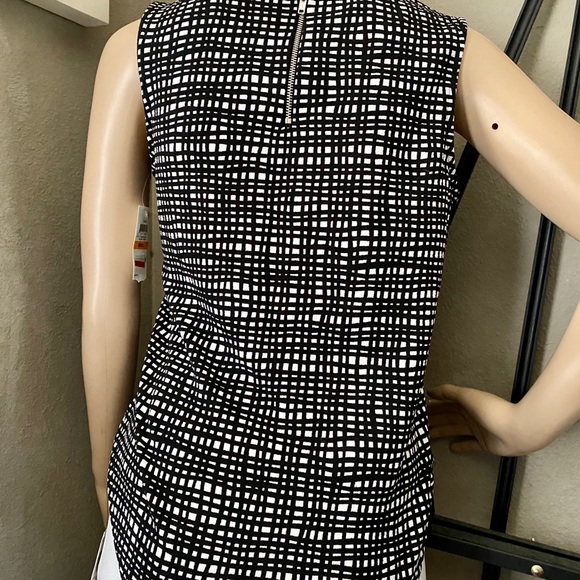 Cute combo top :) - Picture 2 of 11